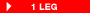 +1 leg