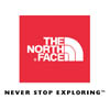 north face