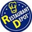 restaurant depot