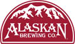 alaskabrewing