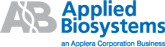 applied biosystems