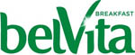 belvita