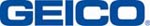 geico