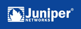 juniper networks
