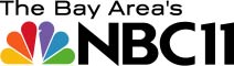 nbc 11