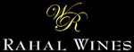 rahal wine
