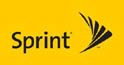 sprint