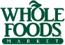 whole foods