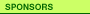 sponsors