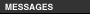 messages
