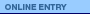 online entry