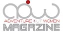 adventure out women