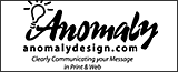 anomaly design