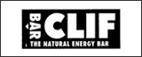 clif bar