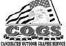 cogs