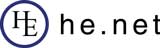 he.net