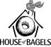 house of bagels
