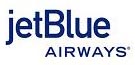 jet blue