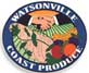 watsonville coast produce
