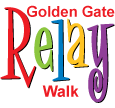 the relay