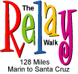 the relay
